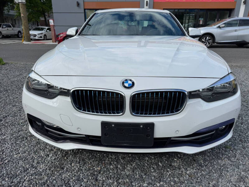 bmw 3 series 2017 WBA8E1C3XHA156923 image bmw 3 series 2017 WBA8E1C3XHA156923 image